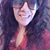 Marylou Garcia's profile image