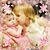 Deb Mortlock's profile image