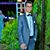 كريم رأفت إمام's profile image