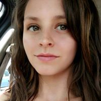Bailey Feilmeier's profile image