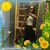Theresa Tarone's profile image