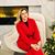 Lubov Zabolotnaya's profile image