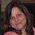 Ellen Fasano's profile image