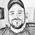 Brandon Gollach's profile image