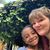 Tisha Alexander's profile image