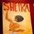 LaShekia Chatman's profile image