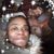 Dawn Watson's profile image