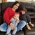 Lidi Pereira's profile image