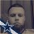 Zac Fish's profile image