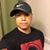 Lorenzo Guajardo's profile image