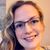 Valerie Bird's profile image