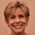 Betty Gorder Hales's profile image