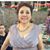 Soledad Vargas's profile image