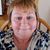Kathy White-Whitlock's profile image