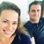 Yoly Borroto McCarthy's profile image