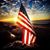 Pat Bowman Crawford's profile image