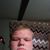 Kerry Mills's profile image