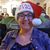 Rob Halsaver's profile image