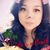 Raissa Catague Symington's profile image