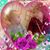 Dena Kowalchik's profile image