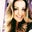 Angelica Barbieri's profile image