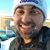 Ryan Rosenkrantz's profile image
