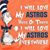 Deb J Morris's profile image