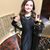 Amber Houck's profile image