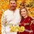 Christy Moncrief Bates's profile image