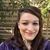 Amanda C. Savage's profile image