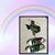 Amber Pourchot's profile image