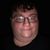 Evan Dickerson's profile image