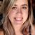 Mikaelah Fowle's profile image