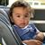 Gael Aguirre's profile image