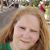 Kristen Stutts Keistler's profile image
