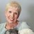 Karen Anne Mahoney's profile image