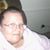 Diane Boersma's profile image
