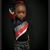 Dara D Hauser's profile image