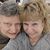 Gloria Mautz Moody's profile image