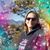 Dawn Clark's profile image