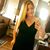 Lisa Alfieri Richards's profile image