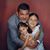 Kris Velasco's profile image