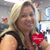 Kelly Parker's profile image