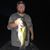 Randy Purvis's profile image