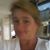 Lin Ferrari's profile image