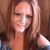 Christie Lesley's profile image
