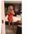 Jakeline Barraza's profile image