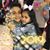 Laura Carmignani Reyes's profile image