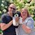 LaDonna Ann Cooper's profile image