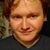 Kyle Jaynes's profile image